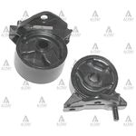 ELANTRA MOTOR TAKOZU 96-00 oN