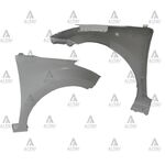 ELANTRA oN cAMURLUK 11-16 SAg