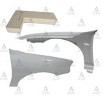 ELANTRA oN cAMURLUK 98-00 SAg