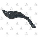 ELANTRA oN cAMURLUK DAVLUMBAZI 96-01 SAg