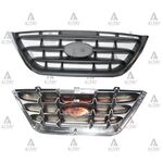 ELANTRA oN PANJUR 04=