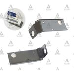 HYUNDAI ELANTRA ÖN TAMPON BAĞLANTI BRAKETİ 04/- SAĞ HMC-MBS-865182D500