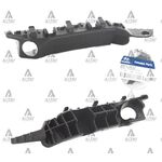 ELANTRA oN TAMPON BAGLANTI BRAKETI 11-15  SAG
