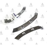 ELANTRA oN TAMPON BAgLANTI SACI 11-16 (cAMURLUK ) SAg