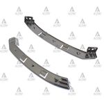 ELANTRA oN TAMPON BAgLANTI SACI 11-16 (cAMURLUK ) SOL