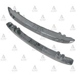 HYUNDAI ELANTRA ÖN TAMPON İÇ DEMİRİ 96-00 (PLASTİK) K.R.