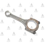 ELANTRA PiSTON KOLU 96-00