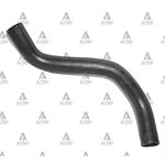 ELANTRA RADYAToR ALT HORTUMU 96-00  COUPE 96-00