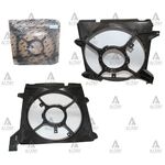 ELANTRA RADYAToR FAN DAVLUMBAZI 01=