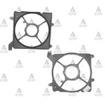 ELANTRA RADYAToR FAN DAVLUMBAZI 01=