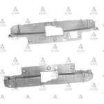 ELANTRA RADYAToR uST BAKALiT 01=