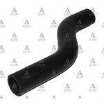 ELANTRA RADYAToR uST HORTUMU 96-00  COUPE 96-00