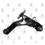 ELANTRA SALINCAK 01-08  CERATO 05=  S COUPE BURcLU ROTiLLi SAg