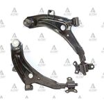 ELANTRA SALINCAK 96-00 BURcLU ROTiLLi SOL  COUPE 96 =
