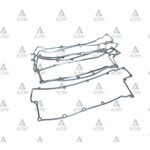 ELANTRA uST KAPAK LASTiK CONTA 96-00
