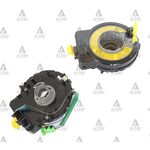 GETZ AIRBAG cEMBERi (ZEMBEREK) 06=