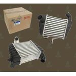 GETZ ARA SOgUTUCU (iNTERCOOLER) DiZEL 03-06