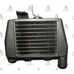 GETZ ARA SOgUTUCU (iNTERCOOLER) DiZEL 06=