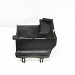 HYUNDAI GETZ ARA SOĞUTUCU (İNTERCOOLER) HAVA DAVLUMBAZI DİZEL HMC-MBS-2827227700