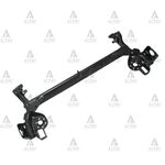 GETZ ARKA DiNGiL 03=