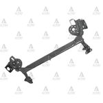 GETZ ARKA DiNGiL 06=