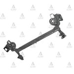 GETZ ARKA DiNGiL 06=