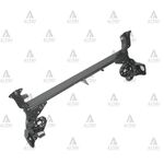 GETZ ARKA DiNGiL 06=