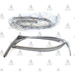 HYUNDAI GETZ ARKA KAPI CAM FİTİLİ 03/-  SOL HMC-MBS-835301C000