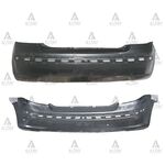 HYUNDAI GETZ ARKA TAMPON 03-06 HMC-MBS-866111C100