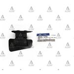 HYUNDAI GETZ ARKA TAMPON BAĞLANTI BRAKETİ 06/- SAĞ HMC-MBS-866161C300