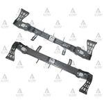 GETZ ARKA TAMPON ic DEMiRi (PLASTiK) 03=