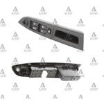 HYUNDAI GETZ CAM AÇMA DÜĞMESİ 03-06 ÖN SOL HMC-MBS-935701C110BJ