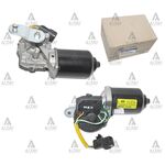 HYUNDAI GETZ CAM SİLGİ MOTORU ÖN HMC-MBS-981101C100