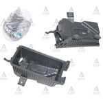 HYUNDAI GETZ HAVA FİLTRE ALT KAPAK 03/-  DİZEL HMC-MBS-281121C500