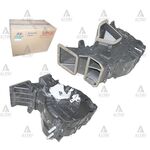 HYUNDAI GETZ KALORİFER KOMPLE 03-06 HMC-MBS-972001C000