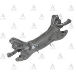 HYUNDAI GETZ MOTOR ALT TRAVERSİ 2003-2006 MAHER-MHR-07866