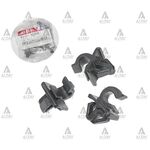 HYUNDAI GETZ MOTOR KAPUT DEMİR KLİPSİ (B) HMC