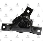 HYUNDAI GETZ MOTOR TAKOZU 03-06  06/-  SAĞ BENZİNLİ K.R.-KRE-218101C220