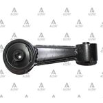 HYUNDAI GETZ MOTOR TAKOZU 03-06 DİZEL ARKA (YERLİ) MAHER-MHR-08879