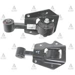 GETZ MOTOR TAKOZU 06= ARKA BENZiNLi (sANZUMAN)