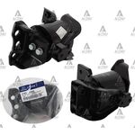 GETZ MOTOR TAKOZU BAgLANTI BRAKETi uST SOL 03-06 BENZiNLi