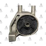 GETZ MOTOR TAKOZU oN 03-06 DiZEL (YERLi)