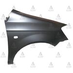 GETZ oN cAMURLUK 03-06 SAg