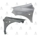 GETZ oN cAMURLUK 03-06 SOL