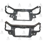 HYUNDAI GETZ ÖN PANEL 03/-  T.W.-TYV-641011C001