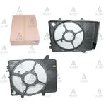 GETZ RADYAToR FAN DAVLUMBAZI 06= KLiMALI AT