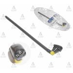 HYUNDAI GETZ SU FISKİYE MEMESİ 06/-  HMC