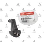 HYUNDAI GETZ SU FISKİYE MEMESİ HMC