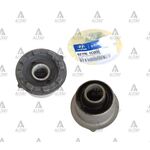 HYUNDAI GETZ TRAVERS BURCU  ACCENT 00-06 BÜYÜK HMC-MBS-624661C000