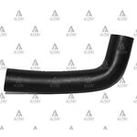 GETZ TURBO HORTUMU (C) 06= DiZEL
